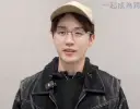 35叔叔