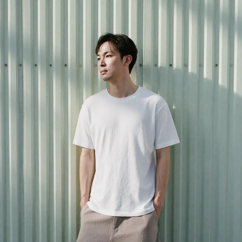 傑少 Jay