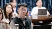 JAY｜電商