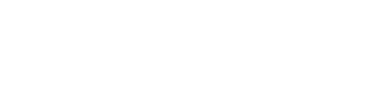 無界聯盟 League of Dreamers